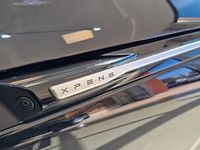 begagnad XPENG G9 Performance AWD, 520km, Kampanj ränta 1,95