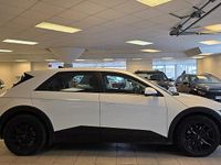 Begagnad Hyundai Ioniq 5 Essential 2023 Vit SUV