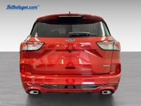 begagnad Ford Kuga Hybrid AWD 2.5 190 HEV ST-Line X A Bus Edt