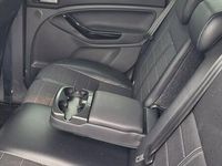begagnad Ford Kuga 2.0 TDCi AWD Powershift Titanium Euro 5