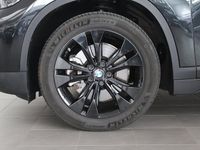 begagnad BMW X1 xDrive25e Model Sport Head-Up Park Assist Rattvärme 2021, SUV