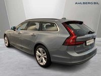 begagnad Volvo V90 B4 Diesel Core