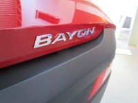 begagnad Hyundai Bayon Essential 100Hk Automat