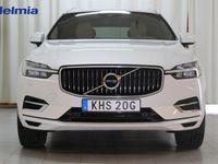 begagnad Volvo XC60 Recharge T8 Inscription T