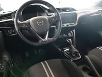 begagnad Opel Corsa GS 1.2 75hk - Carplay, Vinterhjul