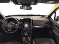 Ny Subaru Forester 136 HK (100 kW) 2025 Grå SUV