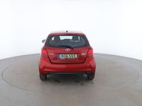 begagnad Toyota Yaris 1.33 Dual VVT-i