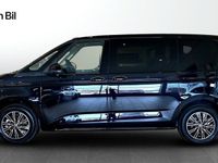 begagnad VW Multivan eHybrid T7 LIFE 1.4 2023, Minibuss
