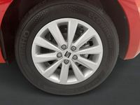 begagnad Seat Ibiza 1.0 TSI DSG7 STYLE 2023, Halvkombi