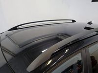 Begagnad Volvo V50 Kinetic 116 HK (85 kW) 2011 Svart Kombi