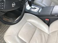 begagnad Volvo S80 T6 AWD Geartronic Summum Euro 4