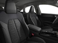 Ny Audi A5 Proline 252 HK (185 kW) 2025 Arkonavit Sedan