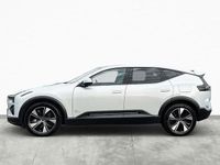 Begagnad Polestar 3 Long Range Dual motor 359 kW (489 HK) 2024 Silver SUV