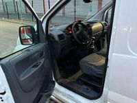 begagnad Peugeot Expert Panel Van 1.2t 2.0 HDI