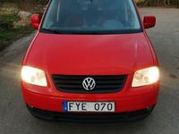 Bild 3