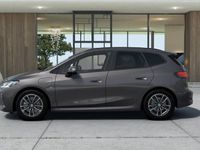 begagnad BMW 225 Active Tourer e xDrive M Sport Premium Pack DA+ H K