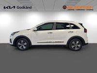 begagnad Kia Niro PHEV DCT Advance Plus 2