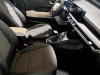 Begagnad Kia Stonic GT 116 HK (85 kW) 2025 Grå SUV