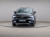 begagnad Volvo XC40 T4 Recharge Inscription Expression Voc Läder