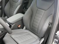 begagnad BMW iX3 Charged Plus Drag H K Panorama Läder 2024, SUV