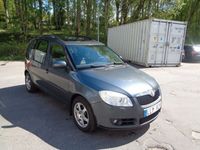 Bild 3