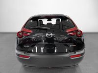 begagnad Mazda MX30 e-Skyactiv R-EV Edition R Euro 6