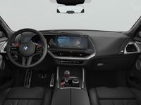 begagnad BMW XM 4.4 V8 + 29.5 kWh xDrive Steptronic Comfort Euro 6