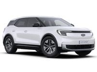 Ny Ford Explorer Business Edition 210 kW (286 HK) 2026 SUV