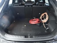begagnad Kia XCeed Plug-In Hybrid 141hk