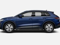 begagnad Audi Q4 e-tron Quattro e-tron 45 PROLINE 195,00 KW Q