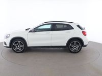 begagnad Mercedes GLA200 7G-DCT AMG Sport *BLACK WEEK*/ Carplay