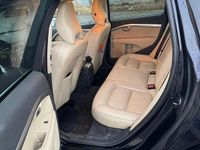Begagnad Volvo V70 109 HK (80 kW) 2011 Kombi