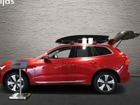 begagnad Volvo XC60 Recharge T6 Core Edition 2024, SUV