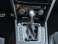 begagnad VW Arteon 2.0 TDI 4Motion Business Premium, R-Line