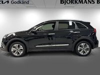 begagnad Kia e-Niro ADVANCE 2022, Crossover