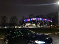 Begagnad Volvo S90 190 HK (139 kW) 2018 Sedan