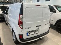 begagnad Renault Kangoo TransportbilarExpress 1.5 dCi