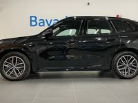 begagnad BMW iX1 iX1xDrive30 M-Sport Comfort Premium Drag Värmare H/K
