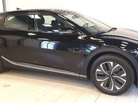 begagnad Kia EV6 RWD 228 hk