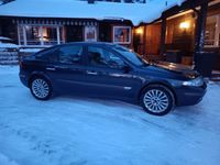 Begagnad Renault Laguna II 207 HK (152 kW) 2002 Halvkombi