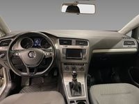 begagnad VW Golf VII 