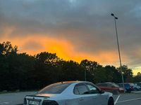 Begagnad Saab 9-3 150 HK (110 kW) 2009