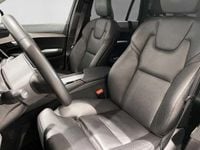 Begagnad Volvo XC90 235 HK (172 kW) 2023 SUV