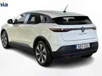 begagnad Renault Mégane IV Evolution ER 60kWh/130hk