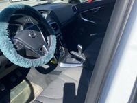 begagnad Volvo V40 CC T3 Momentum Euro 6