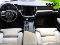 begagnad Volvo V60 CC D4 AWD Panorama
