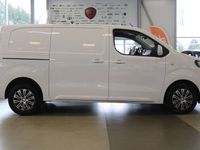 begagnad Peugeot Expert Panel Van L2 PRO+ 2.0 BlueHDi 120hk - Drag