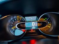 Begagnad Renault Clio IV 90 HK (66 kW) 2015 Halvkombi