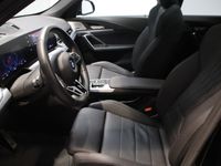 begagnad BMW iX1 xDrive30 M-Sport H/K Head-Up Drag Nypris 877 200:-