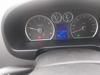 Begagnad Hyundai i30 122 HK (89 kW) 2008